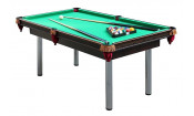 Бильярдный стол Браво Бильярдный стол Браво