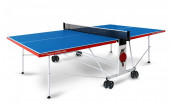 Теннисный стол Start Line Compact Expert Outdoor Теннисный стол Start Line Compact Expert Outdoor