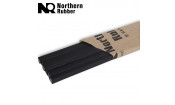 Резина для бортов Northern Rubber Pool K-55 121см 9фт 6шт. Резина для бортов Northern Rubber Pool K-55 121см 9фт 6шт.
