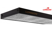Светильник Longoni Compact Silver 287х31см Светильник Longoni Compact Silver 287х31см