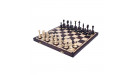 Шахматы "Бескид", Madon