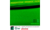 Сукно Manchester Snooker *CLUB* ш2,0м green