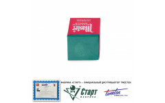 Мел Tweeten Master зеленый (1 шт) Мел Tweeten Master зеленый (1 шт)