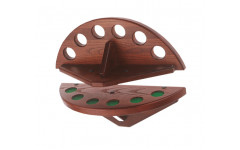 Киевница К-10 ясень Киевница К-10 ясень