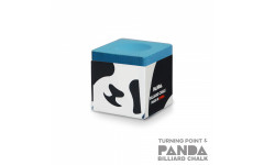 Мел PANDA Синий Мел PANDA Синий