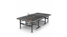 Всепогодный теннисный стол UNIX Line Extra Outdoor 6 mm ACP (Black) Всепогодный теннисный стол UNIX Line Extra Outdoor 6 mm ACP (Black)