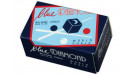 Мел "Blue Diamond" (2 шт) синий Мел "Blue Diamond" (2 шт) синий